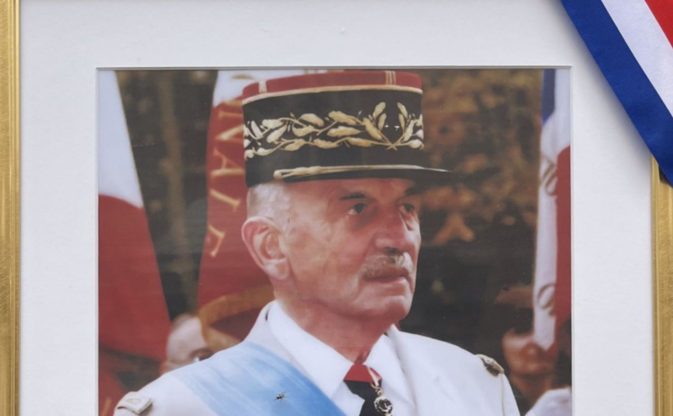 Le Général Bernard Josz.jpg