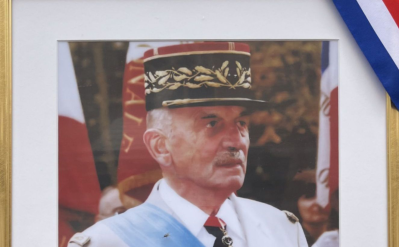 Le Général Bernard Josz.jpg