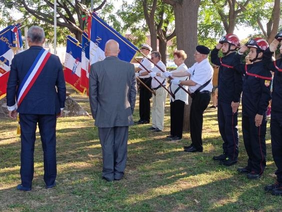 18 juin à Palau del Vidre